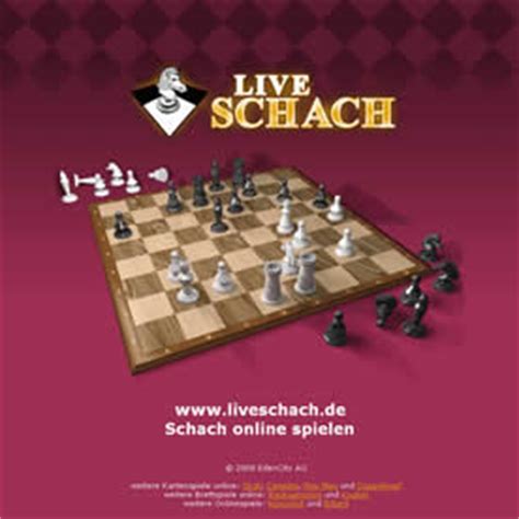 schach live <a href="http://yidio.xyz/casino-bonus-mit-5-euro-einzahlung/werbung-verboten-aufkleber-kostenlos.php">click at this page</a> title=